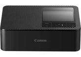 Canon SELPHY CP1500 Photo Printer Dye-sublimation 300 x 300 DPI Maximum print size: 4" x 6" (10x15 cm ) Direct printing, Wi-Fi